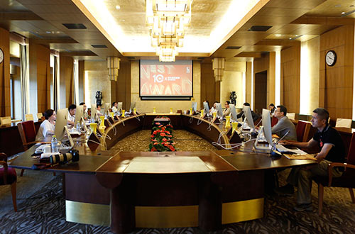 從筑巢獎作品看創新設計如何引領中國制造