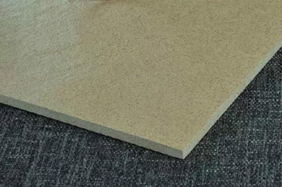 通體磚、拋釉磚、玻化磚等哪個更好？