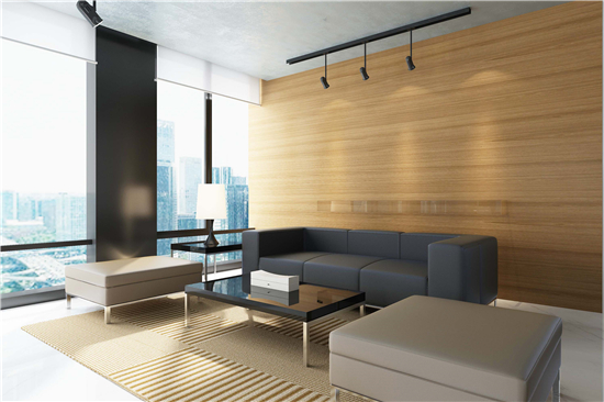 大宗交易背后的家居行業