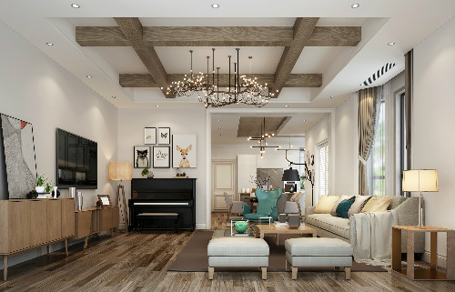 宜家變得高調了