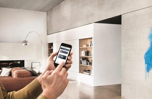 無寡頭、無標(biāo)準(zhǔn),智能家居如何再發(fā)展？