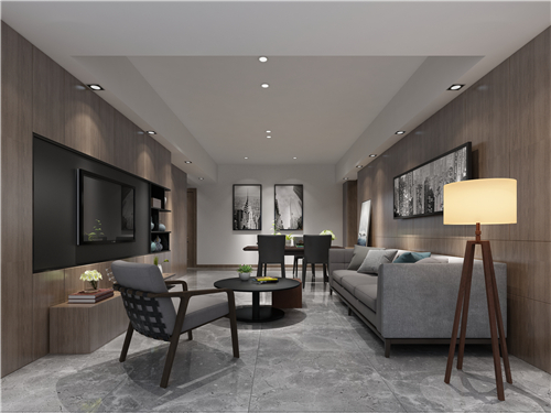 8K電視搶攤，LG、三星上演