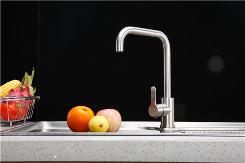 洗碗機(jī)難普及，過度營銷泛濫影響口碑