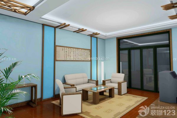 如何做出省心的家裝木工材料預算？