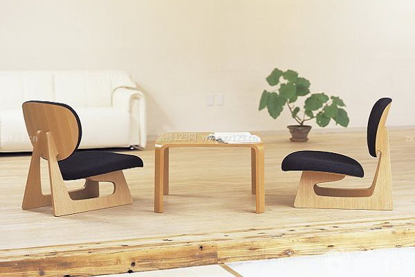 家裝木工材料預算