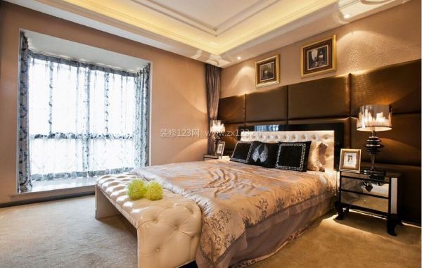 入住新房風水注意事項奉上，到底有哪些講究呢？