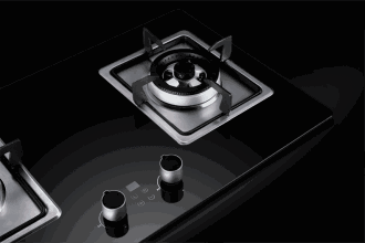 有了這些廚房清潔的絕招 做家務的時間都省下一半