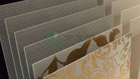 超薄瓷磚靠譜嗎？