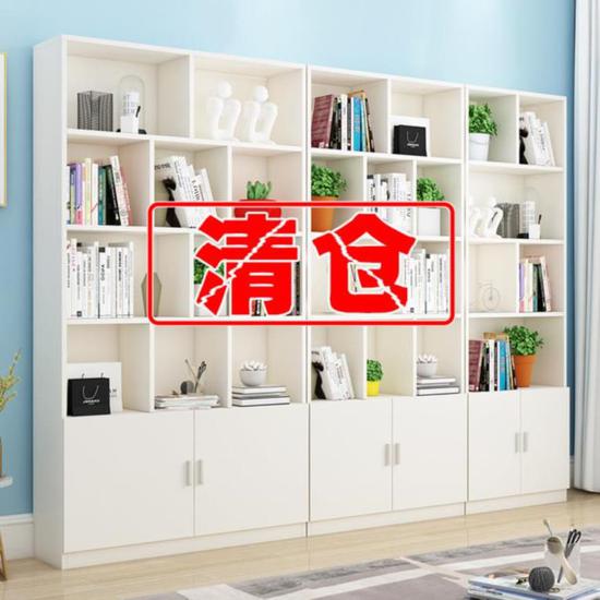 樣品衣柜出現裂縫問題 商家不支持退貨怎么辦？