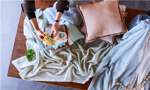 顧家家居：拋出股票回購計劃，瘋狂收購小公司