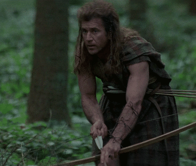 在家經(jīng)常被各種家具撞傷？“止痛手冊(cè)”了解一下