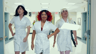 在家經(jīng)常被各種家具撞傷？“止痛手冊(cè)”了解一下