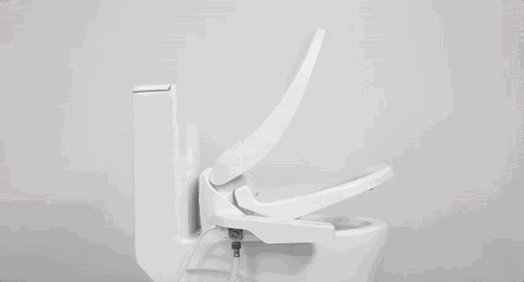 在家經(jīng)常被各種家具撞傷？“止痛手冊(cè)”了解一下