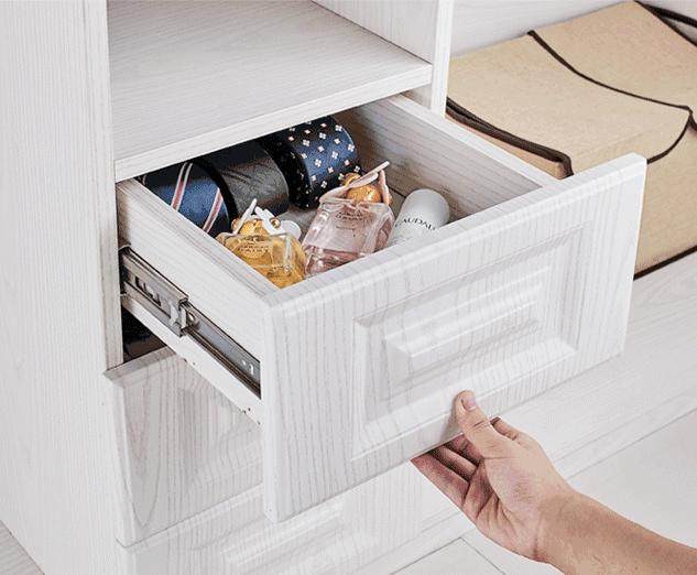 在家經(jīng)常被各種家具撞傷？“止痛手冊(cè)”了解一下