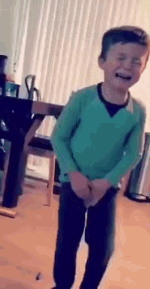 在家經(jīng)常被各種家具撞傷？“止痛手冊(cè)”了解一下