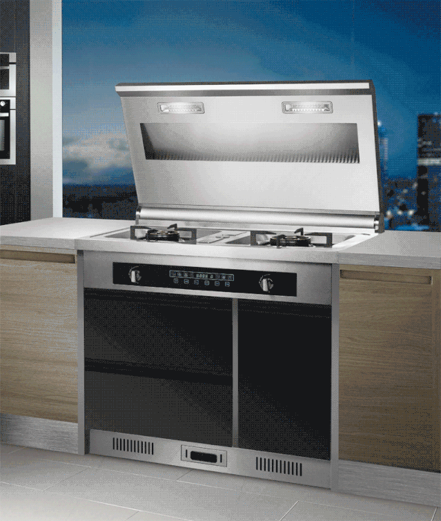 在家經(jīng)常被各種家具撞傷？“止痛手冊(cè)”了解一下