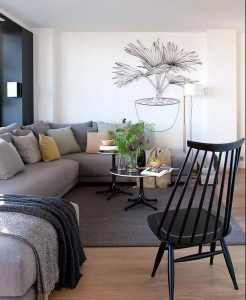 用這5大絕招挑出來的沙發(fā) 熊孩子隨便蹦！