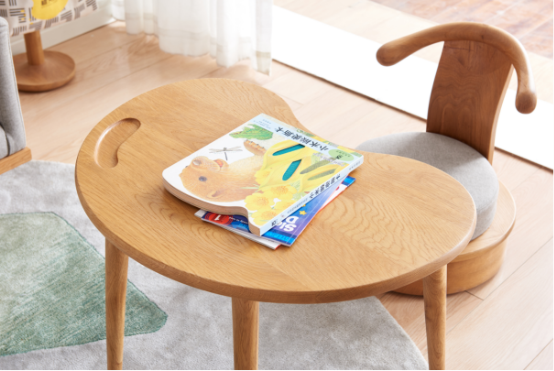 a????±.???a??èμ?è????????é?|?|????????|???????èμ·?????￥????±?a????°??????a?????