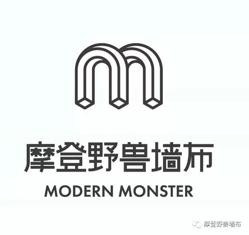 騰訊家居墻布頻道獨(dú)家揭秘墻布時尚 打造新勢力