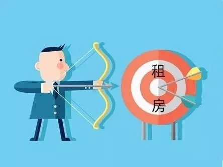 重資產(chǎn)運(yùn)營、回報周期長，共享家居還有多遠(yuǎn)？