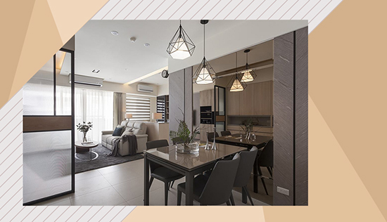 幾大燈飾踩雷區 你踩雷了嗎？