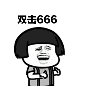 蹲廁比馬桶更衛生？那是你不了解這些馬桶黑科技