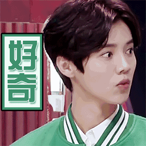 過來人的血淚教訓 北歐風裝修一定要避開這些大坑