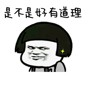 過來人的血淚教訓 北歐風裝修一定要避開這些大坑