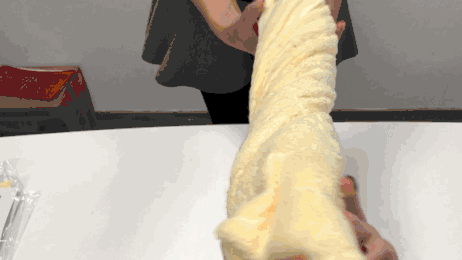 太陽流浪讓南方人沒內褲穿?這些干衣好物用起來