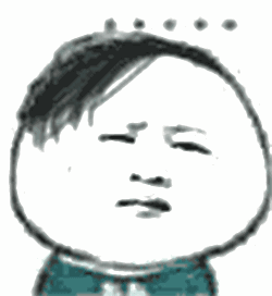 太陽流浪讓南方人沒內褲穿?這些干衣好物用起來