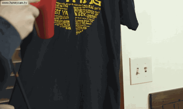 太陽流浪讓南方人沒內褲穿？干衣好物你知道幾樣