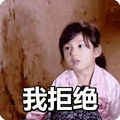 解救烹飪小白的下廚好幫手 媽媽再也不擔心我點外賣了