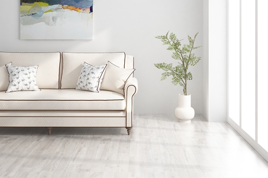 近60家居老板上胡潤百富榜，有望沖100人