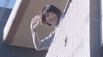 在《準時下班》里 我發現了日本小戶型變大的秘密