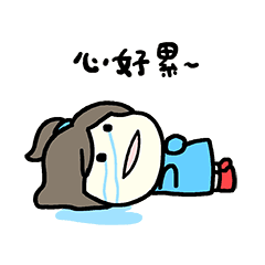 空氣不佳讓你無處可逃？有了它在家永遠如沐春風(fēng)