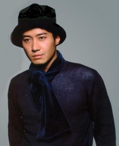 周潤發(fā)10億關(guān)之琳6億 踢爆明星豪宅價(jià)格