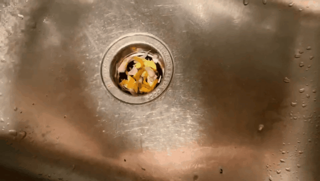 廚房垃圾處理器怎么選 雙十一剁手這些攻略要掌握