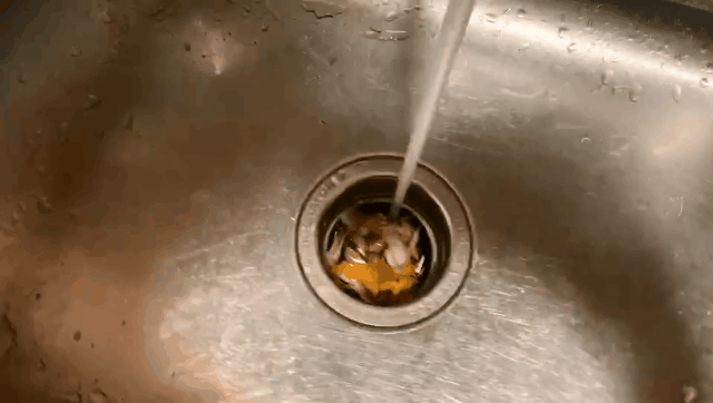 廚房垃圾處理器怎么選 雙十一剁手這些攻略要掌握