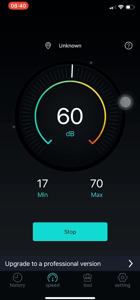 廚房垃圾處理器怎么選 雙十一剁手這些攻略要掌握