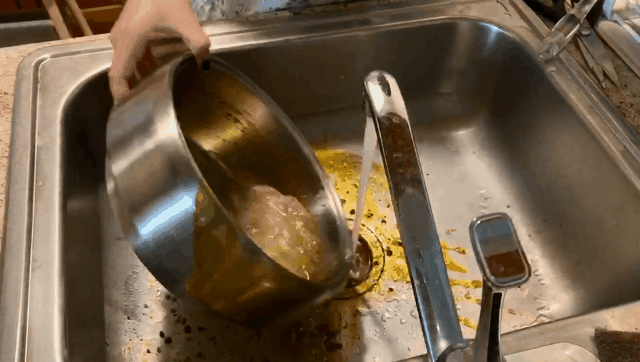 廚房垃圾處理器怎么選 雙十一剁手這些攻略要掌握