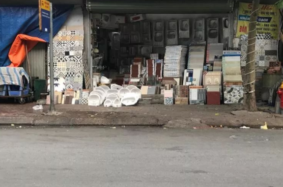 越南海關(guān)指示“收緊” 進口自中國產(chǎn)衛(wèi)浴 對原產(chǎn)地管理更嚴