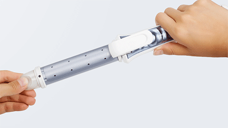 讓你告別凌亂發型性價比很高的神器來了