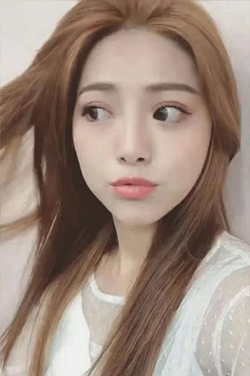 讓你告別凌亂發(fā)型的神器 從此和理發(fā)店說byebye