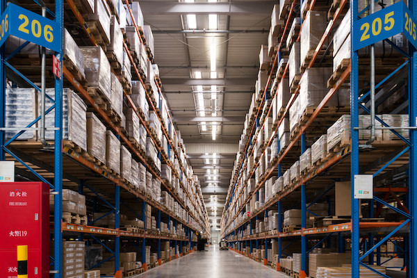 宜家宣布將在印度投資15億歐元進行業務擴張