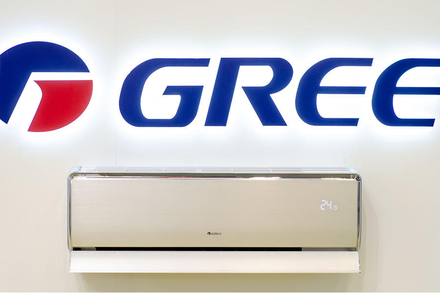 格力電器的三大挑戰 會是下一個上海家化嗎?