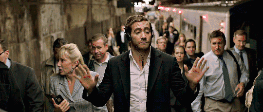 室內摩擦音讓人煩躁 消除方法來了