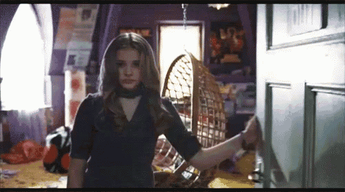 室內摩擦音實在是太磨人了？這份降音秘訣請收好