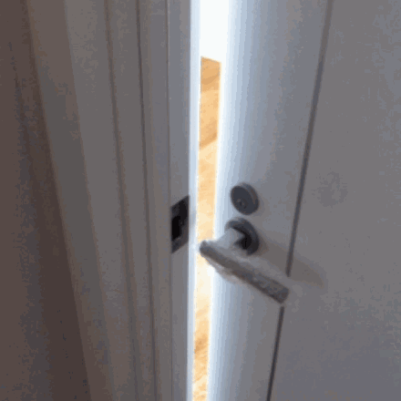 室內摩擦音實在是太磨人了？這份降音秘訣請收好