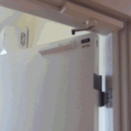 室內摩擦音實在是太磨人了？這份降音秘訣請收好