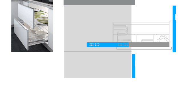 室內摩擦音實在是太磨人了？這份降音秘訣請收好
